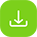 2badge
