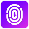 fingerprint