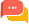 msg