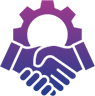 relations