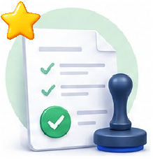 نظام الأصول الثابتة ADVANCED