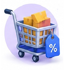 نظام المبيعات